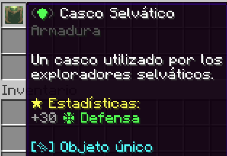 bdb78ad5c6ce5956b982c04fef36427907bec54b.png