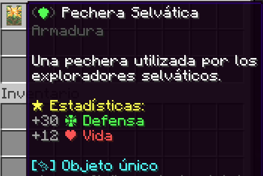 c0ddc6e1c74071b9177f518ee7da16c7d9a31b27.png