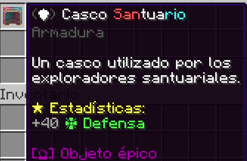 c1b61f1356c04b9135b64cae286bd10556750d78.png