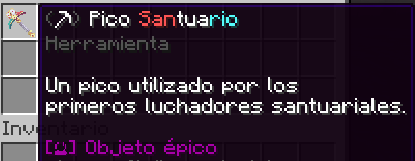 c32444812f2db05575d785096aa77de3bd85600c.png