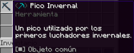 c6a3c1848bc63cec048a605629ec80046672127a.png