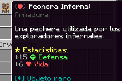 cadb5345ab7ee6eb04254ff57ee1ac07767c560c.png