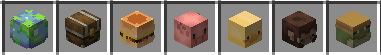 cb3b2a97c18f5a0befe9101d0e7255db124f6f0f.png
