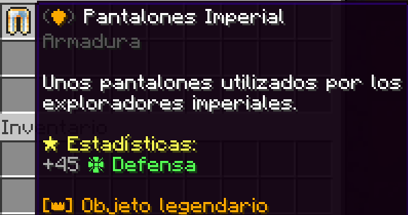 ccf4dfb7f132889bb130f9cf02bc5509fb643b4c.png