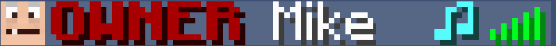 d00868c23b470ee185b85755de17b556e0e0bbd6.png