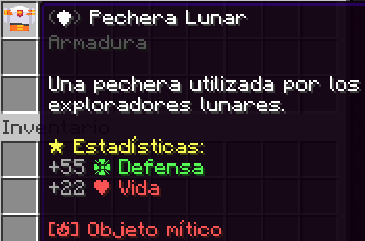 d0d5ca18089a16a75eca3e82855b4cf94d4e1c14.png
