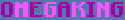 d4fb5193c0b276e28dc59e35e8bdb68512d479d8.png