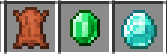 d4fce112878d990fc7c780778142566f7fd696a0.png