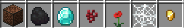 d7c7aefe84989a92dd0fdf291c109f6fa7bddaf4.png