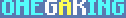 d7f534405615098aa0ff865f7239a1a768826f13.png