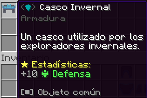 ded30c4d06e468e48e2e2f7e7ae13db39da56423.png