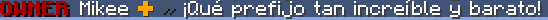 e423cd691c5b9b6daab3b97677bca01ae000d646.PNG