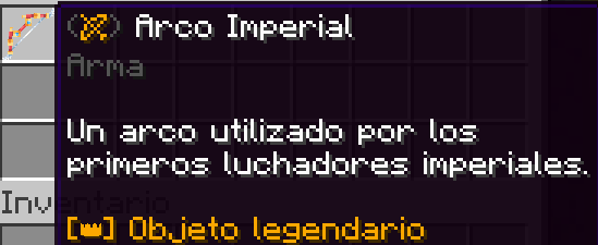 e51f59b18d74ed6e49fa1f5471ce464b1bc9bd50.png
