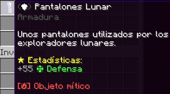 e54fc74c026eed9782e41f29998d61821de77eff.png
