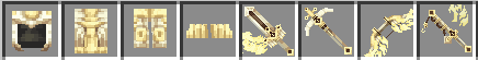 e5a2f0b8da27bb43938a17f15a4a67beb5f45605.png