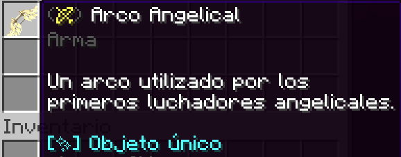 e5f3bb7debcca258f1d19cff86adaef4194e770a.png
