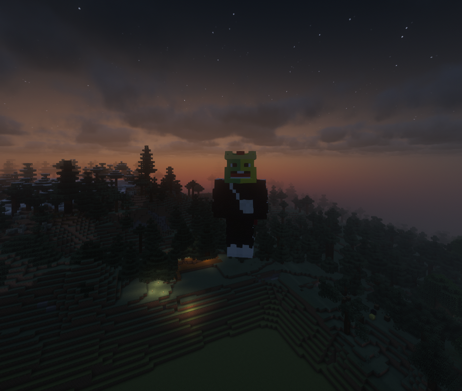 e66024ed3442e02cb1a420c7f5744aab813d96da.png