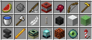 ed0d7a48d613a43ce2f8e745e5a2aa405a670f0b.png