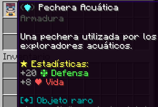 ee082856fb11ac86f9be67f8949aa80b81003b70.png