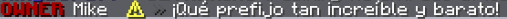 f0c6c48bcc1a7ffb229d29c5f8da068aa821686f.png