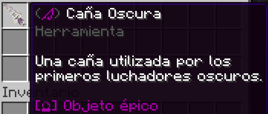 f0d4f76d185ab93e65cb9c803aac9c5d5b21ef25.png