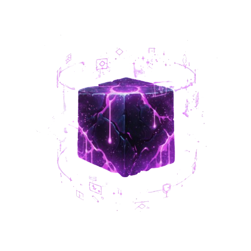 f1c05c520fb5d01e13fe84e36b36561352c57efb.png