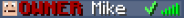 f1ee3f9a19c6eea237aa20016704ad3d62ab13ca.PNG