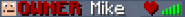 f3b1501bcf04742c261305f0d4ad02b8f339aad8.PNG