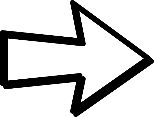 f651c51356da191d5e732a6ae640aeac4e573747.png