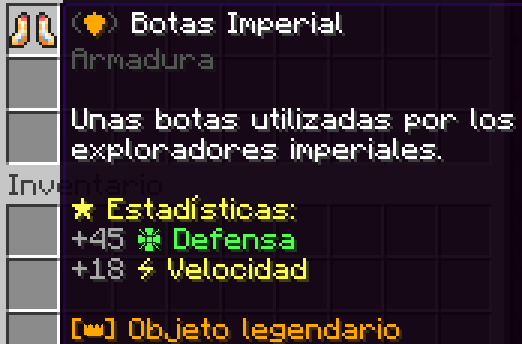 f894111c5009331b5bec9d35b74042fb2de0d37d.png