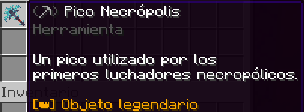 f95f9f60fb8720c0e9c8675ad1fe722b3c3fc5cf.png