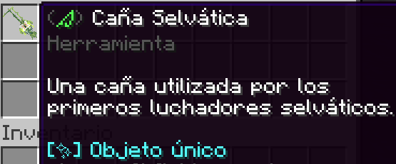 fc49ca2d5f99856080a6f595af2e8af6407b7673.png