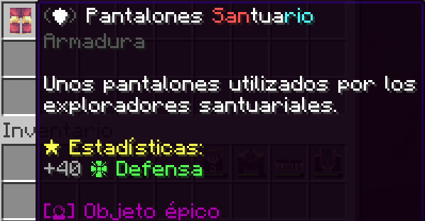 fcf3c8a9c637777c698ad22dd22956ef9f36406c.png