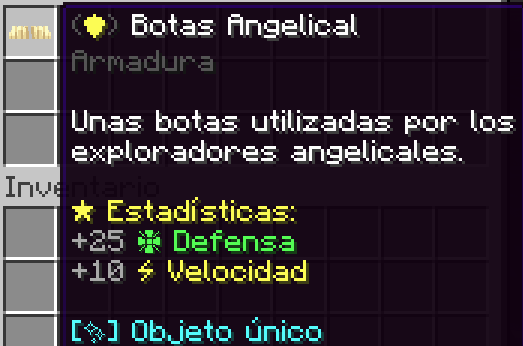 ffdaa5f1445a8bbafda8599949fc006117c59bff.png