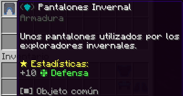 fff99312448996d44fd490bb6edf2e162fc4bb26.png