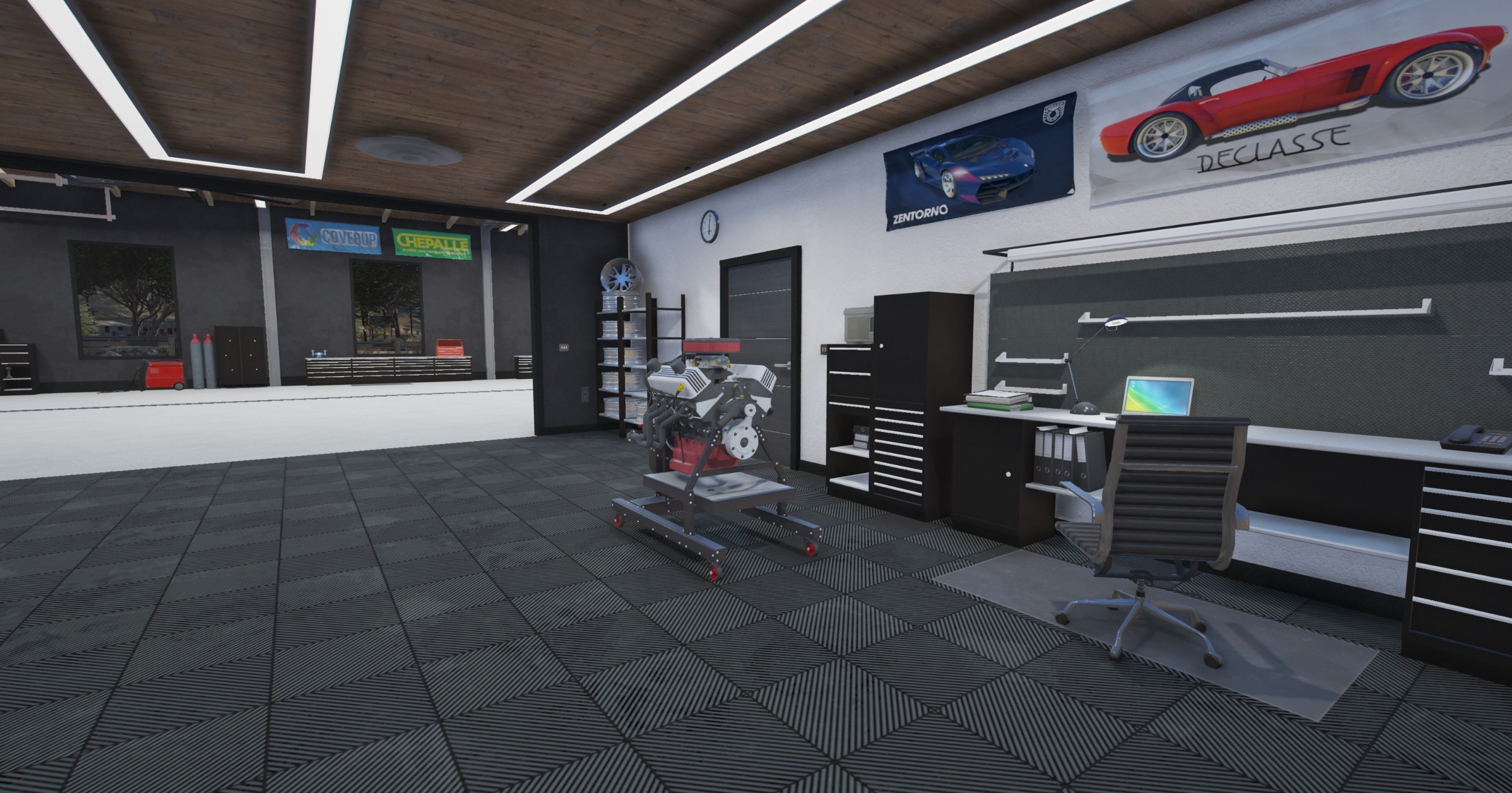38b258a3d892e3e09451033c72f022b1a9e47d4e.jpg