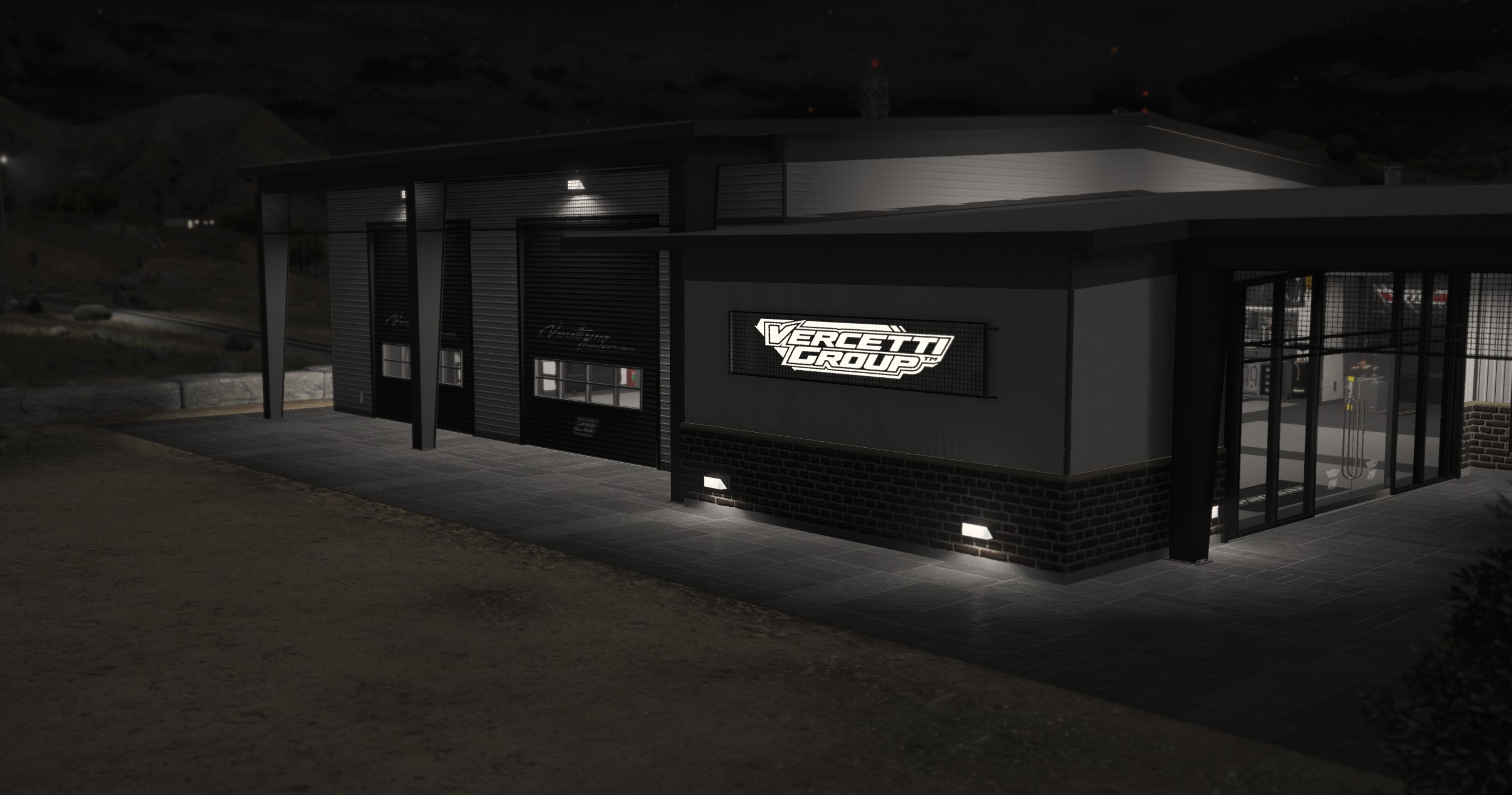 5310a363463f123a668bb4e66dca6a8bf625afc1.jpg
