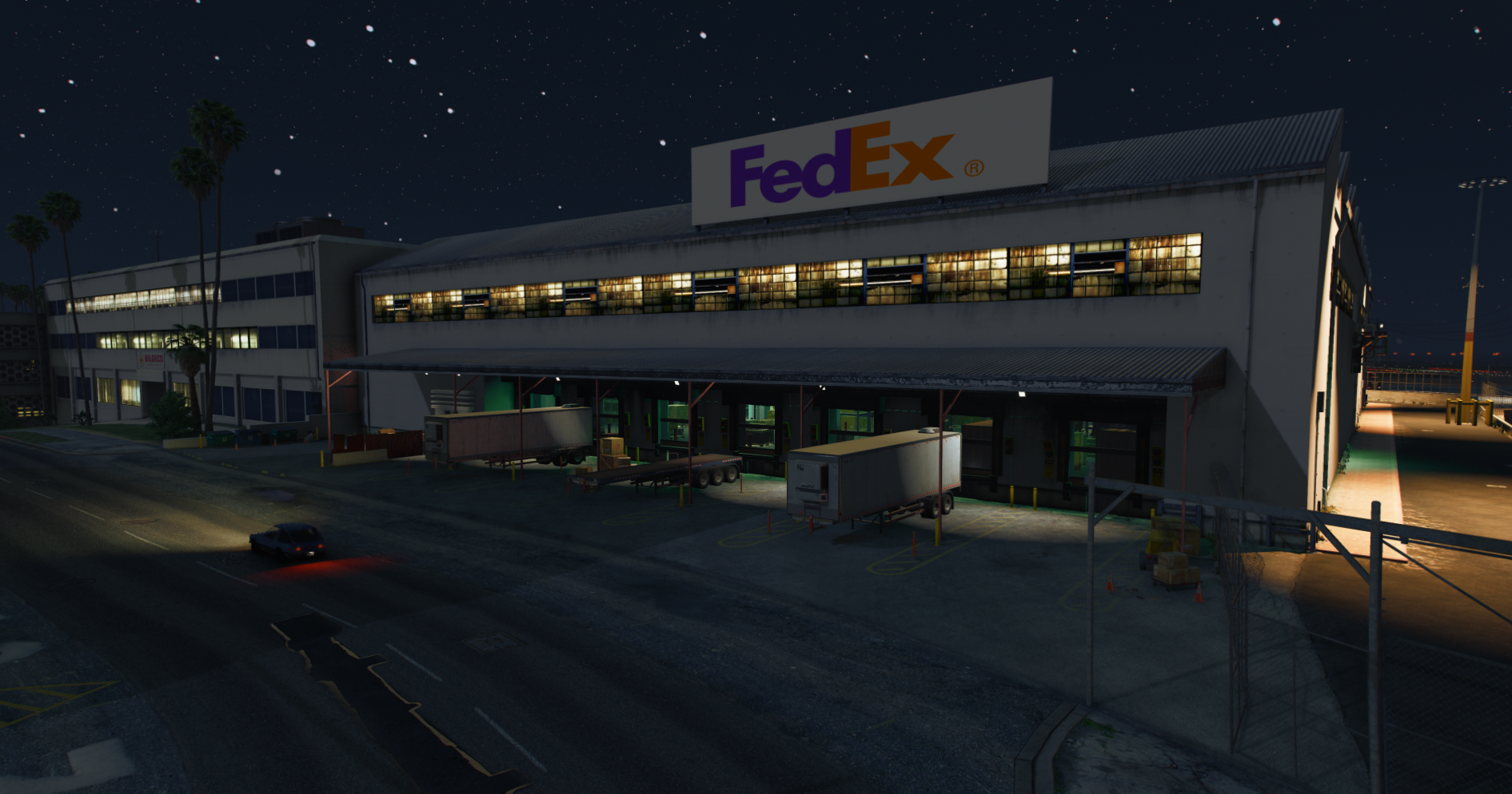 76566a82dfb0a7efb043075c50d37c0c2f038ec9.png