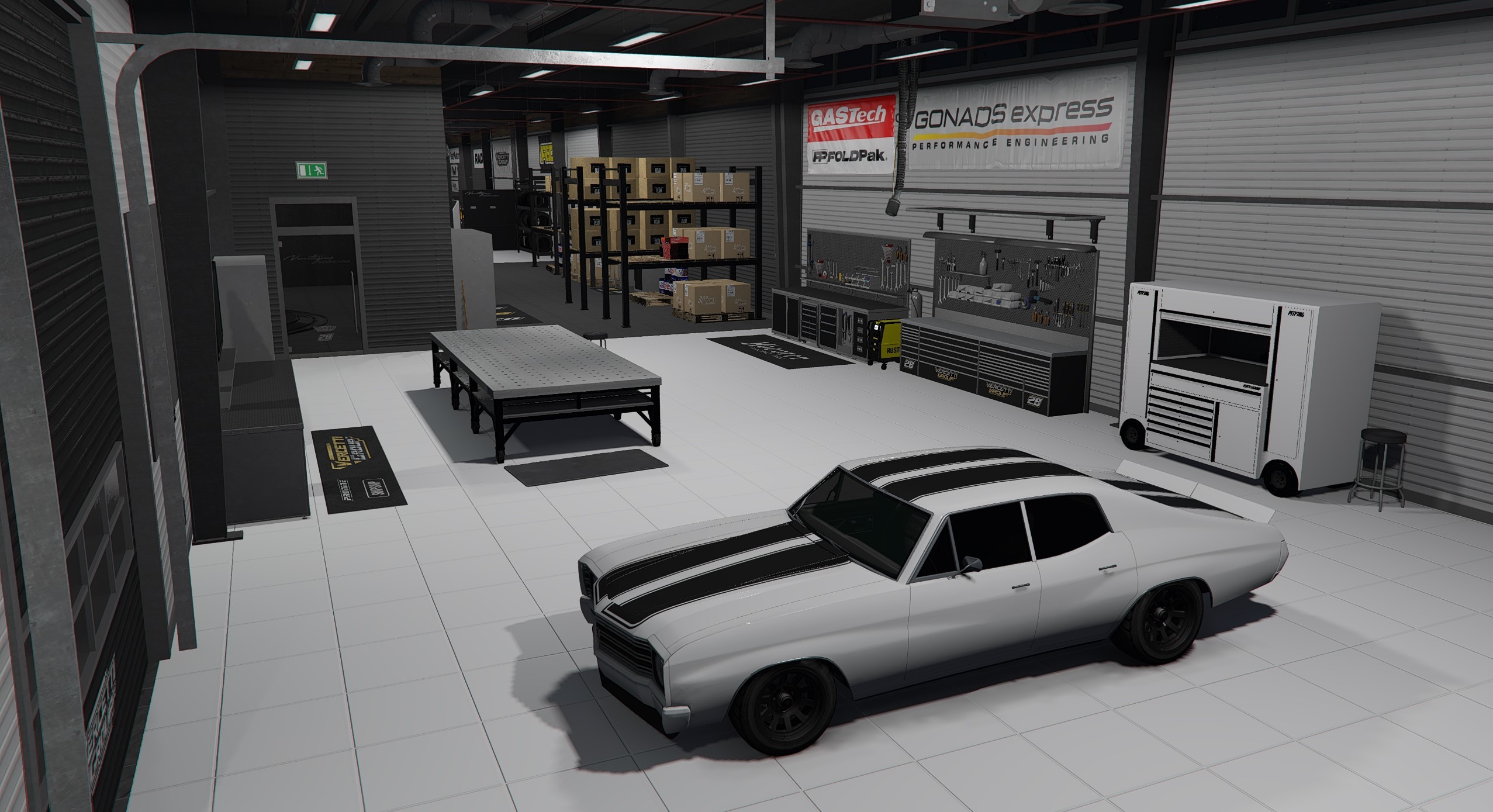 bf4723479ded885f2190e6ea8f64608014a62cc0.jpg