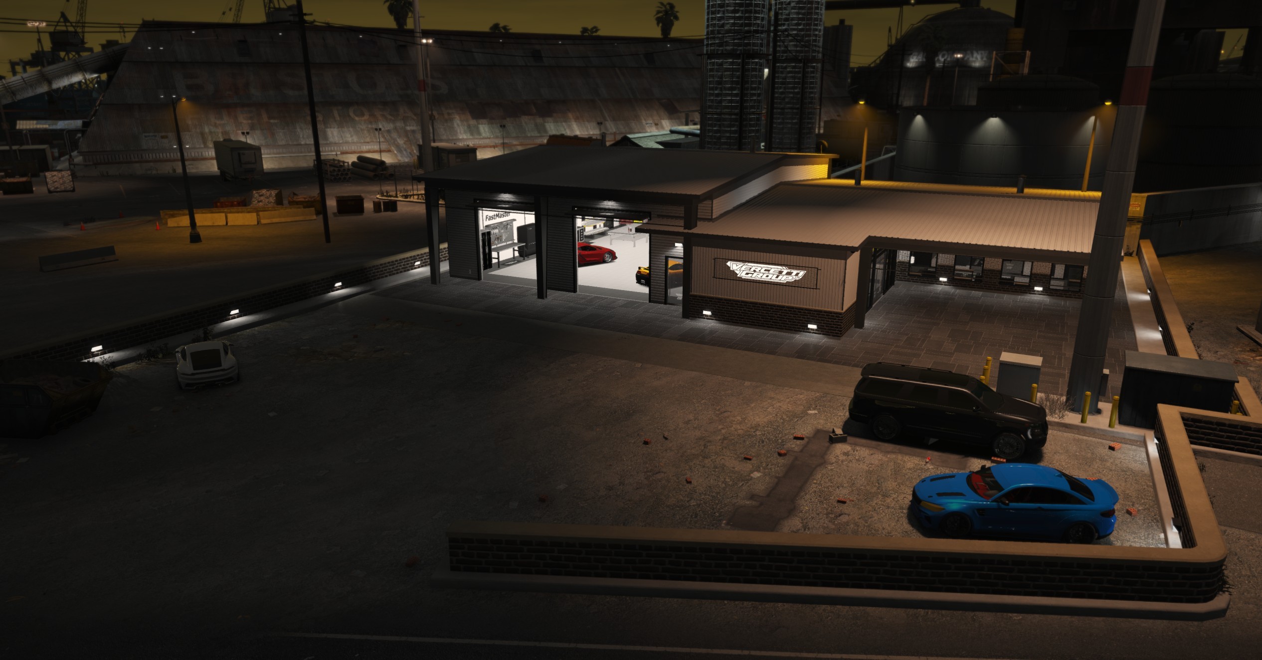 c8ab4d51e881a87b6456917958b82d8bf8dfbc5e.jpg