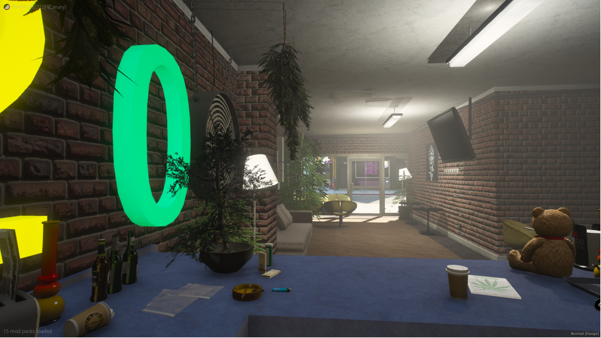 764f6d94dda9399eac440391923314795287a097.png