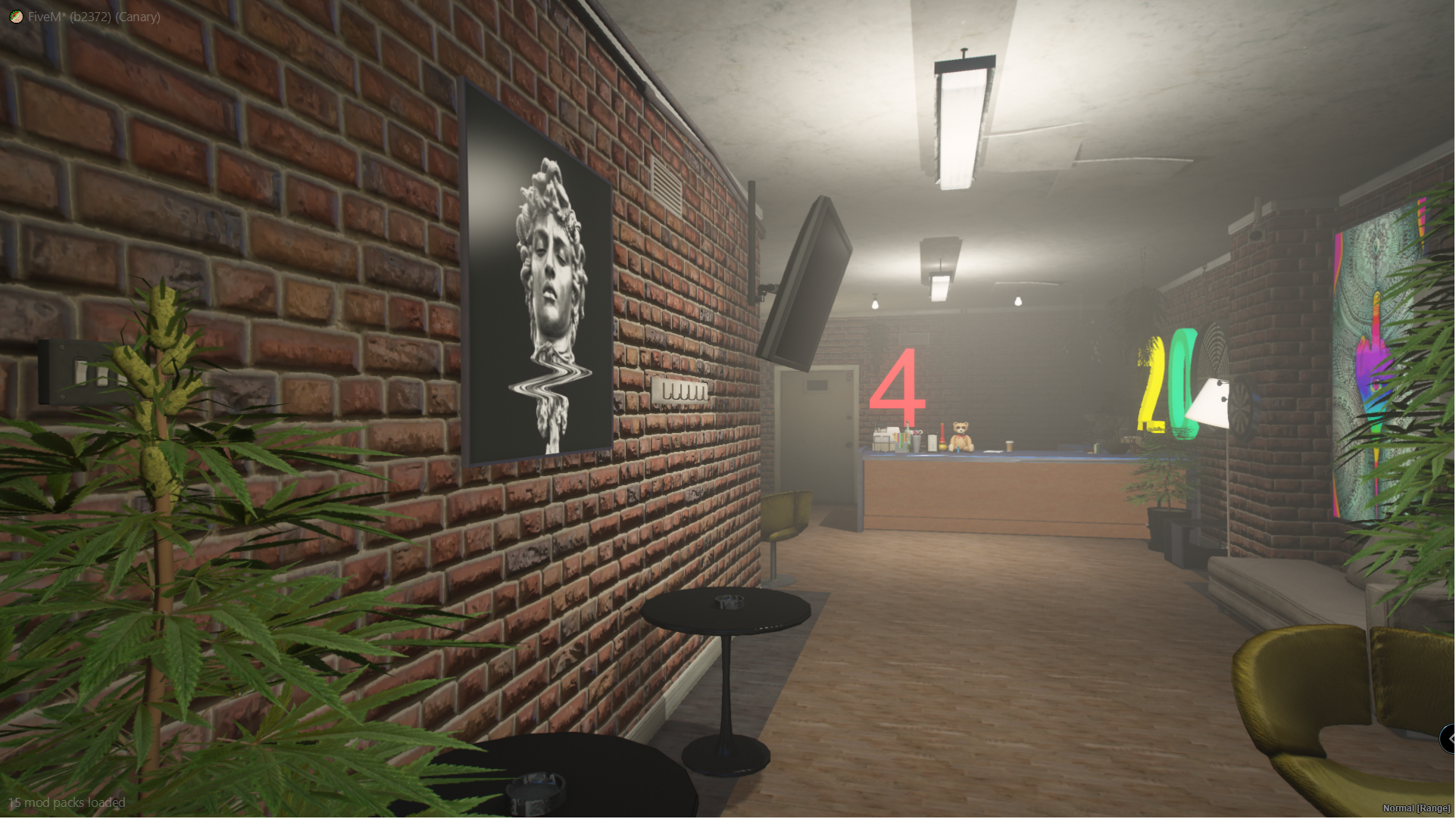 acfa04173e5fcf24311cf7552e4133e958b2bad3.png