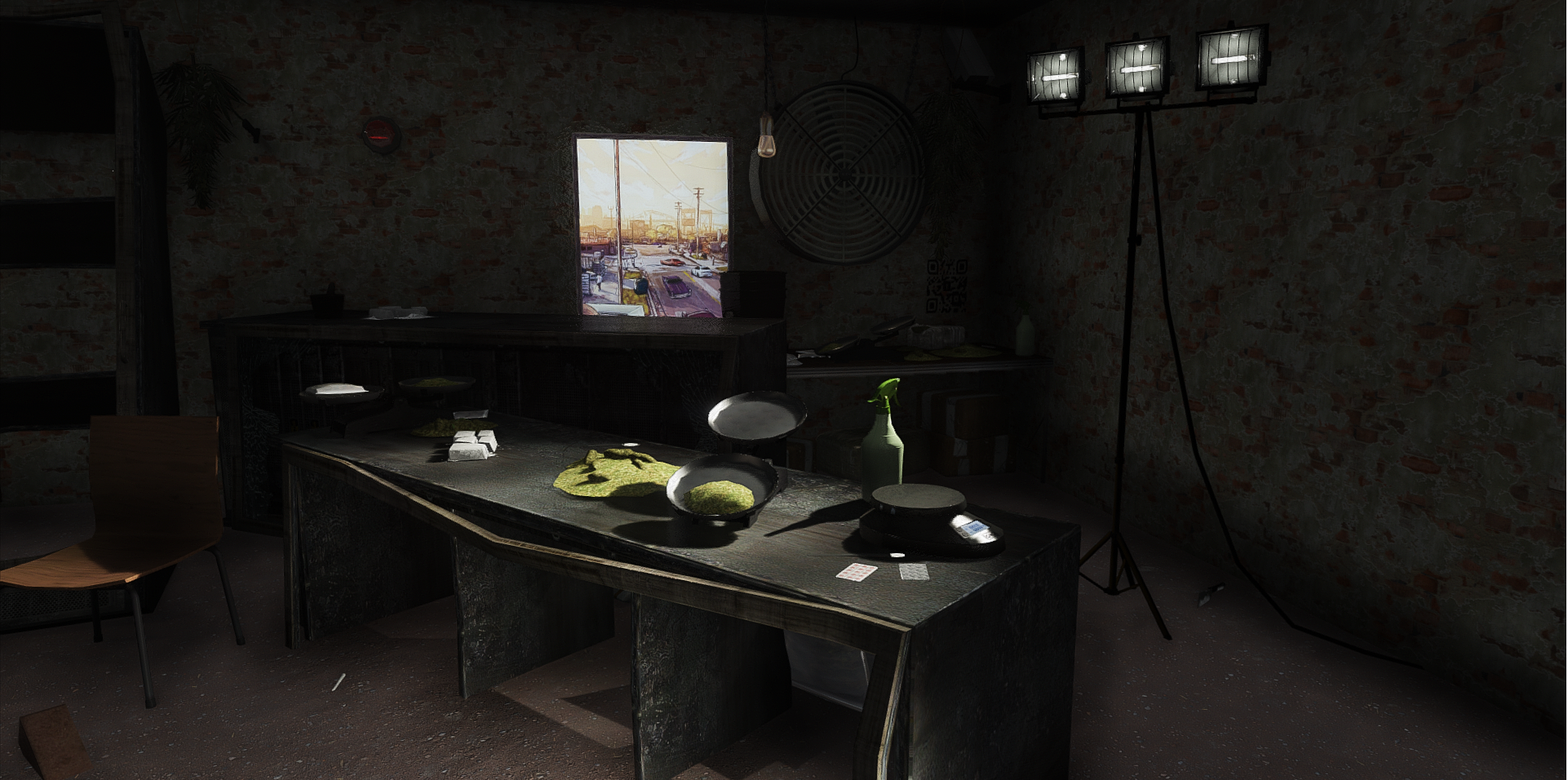 fca3d6b3f608919e85f5317efb712f2ef4480ed8.png