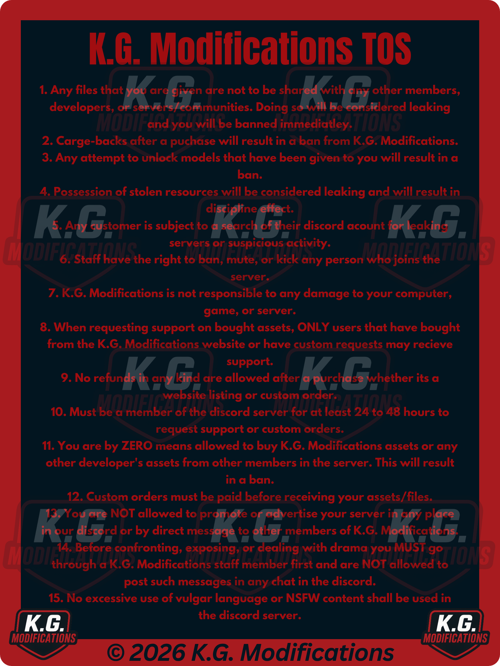 05740643a2ec2b8bfef1055948cd6406a1911556.png
