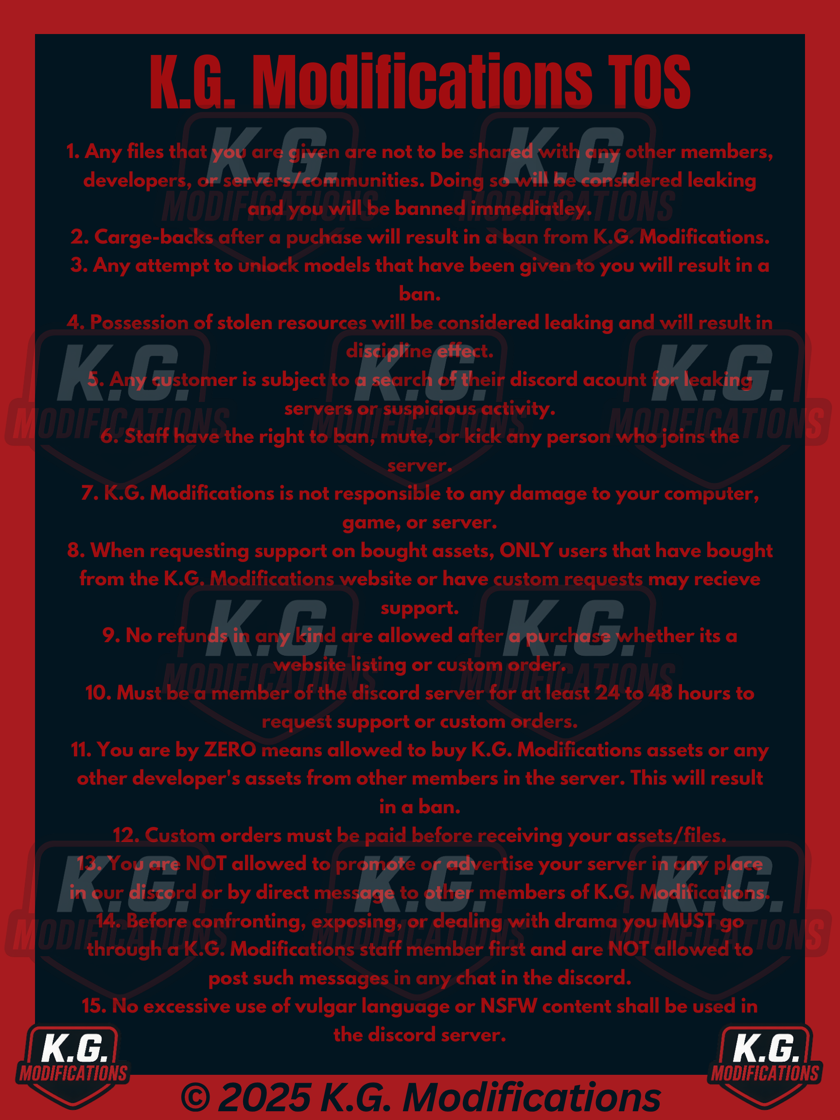 7888fdecc188a316f829d83e3121bde1f9aedcef.png