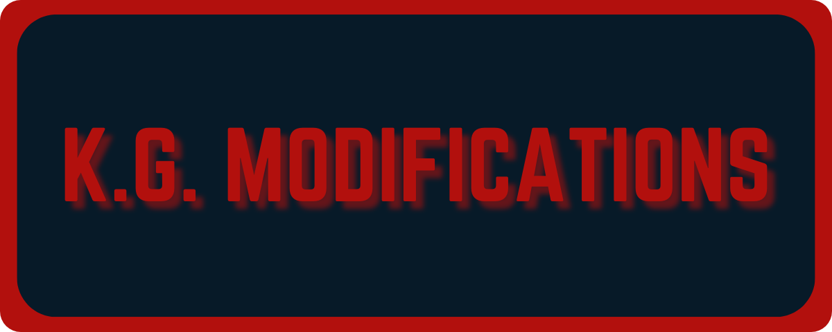 8b7dcab95e92c7edffab5ce0b8d718354c3df8ba.png