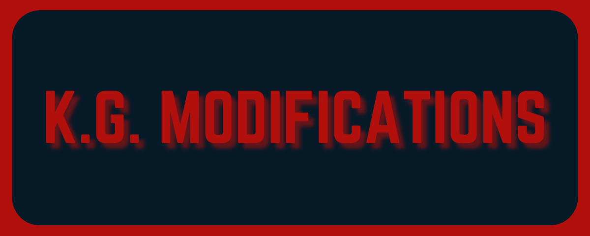 9f027d78dfdb065fd39ae594f71cdcca77125aba.png
