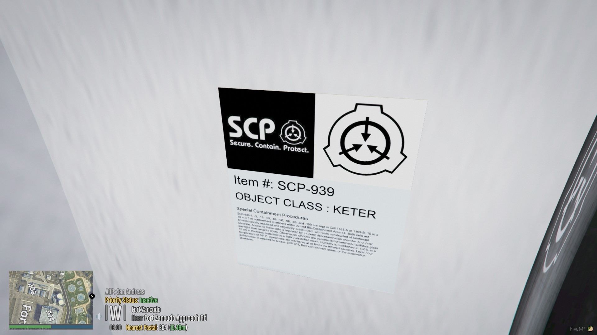 f93fc7a99ac33619512a8939080e0ac45d5e59f4.jpg