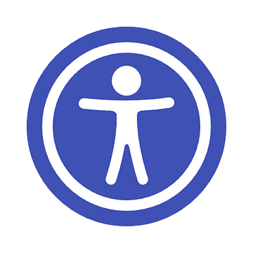 2cc30d1aaf567615ec2bdf1667c5b2b61ca02103.png