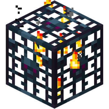 3d4dd79e7e246de9ad83c4ad63f88aa899b56b65.png